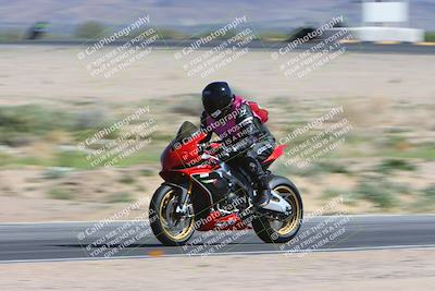 media/Apr-13-2024-SoCal Trackdays (Sat) [[f1617382bd]]/1-Back Straight Speed Pans (930am)/